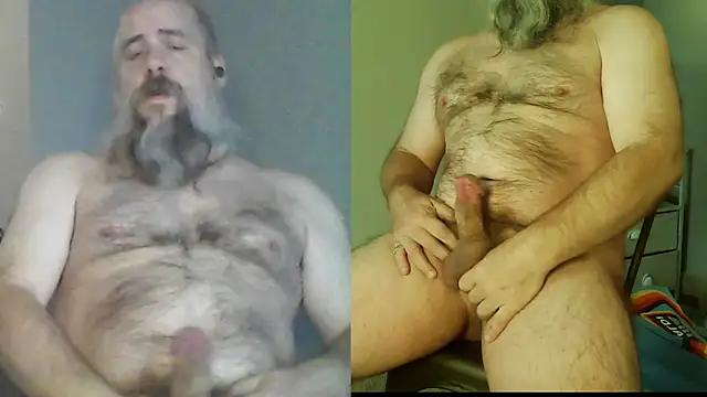 SexWorkerX online show from November 3, 12:42 pm