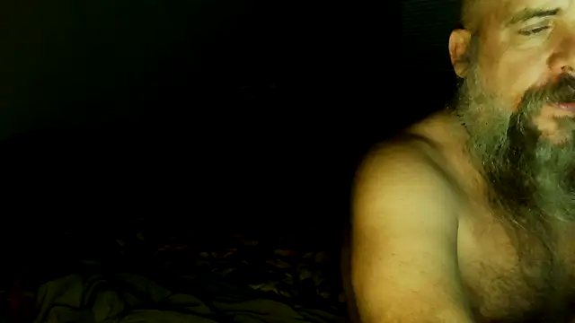 SexWorkerX online show from September 25, 5:13 am