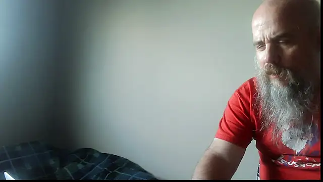 SexWorkerX online show from October 13, 9:49 pm