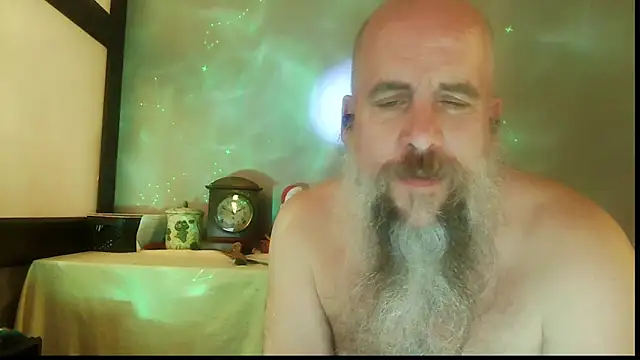 SexWorkerX online show from January 9, 10:06 pm