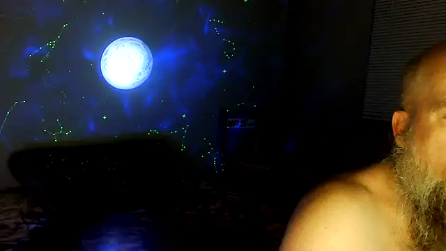 SexWorkerX online show from September 30, 2:50 am