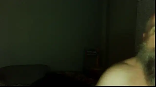 SexWorkerX online show from October 9, 1:39 am