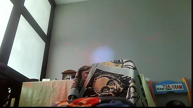 Snapshot of SexWorkerX chatting on July 13, 2:38 pm SexWorkerX online show from July 13, 2:38 pm