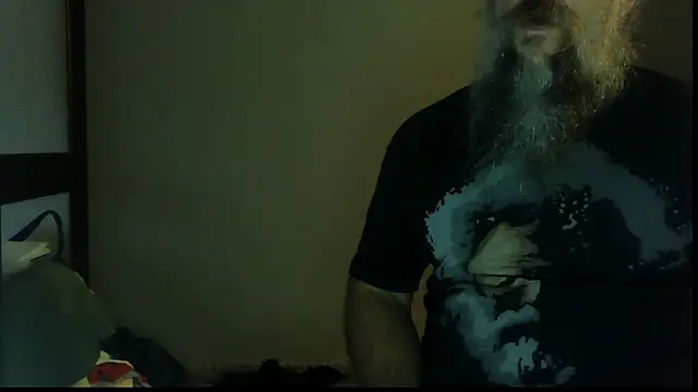 SexWorkerX online show from October 30, 9:55 pm