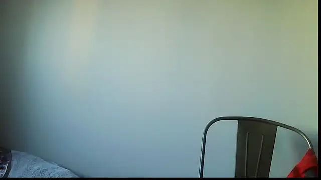 SexWorkerX online show from October 10, 9:59 pm