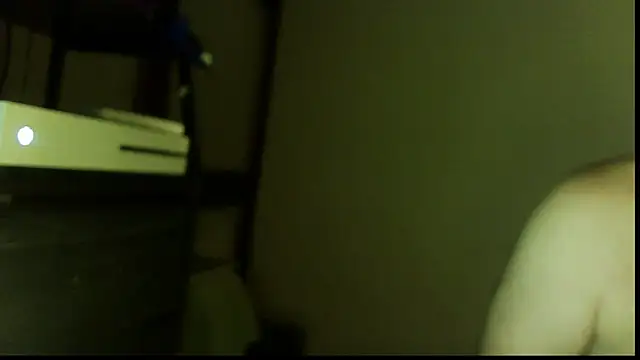 SexWorkerX online show from October 30, 2:10 am