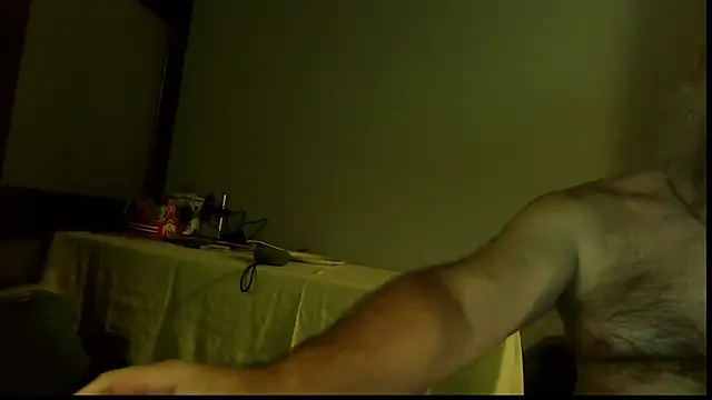 SexWorkerX online show from November 4, 11:52 pm