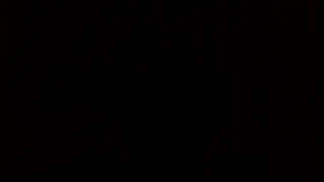 SexWorkerX online show from November 29, 12:16 pm