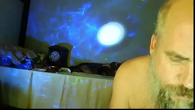 SexWorkerX online show from December 18, 9:51 pm