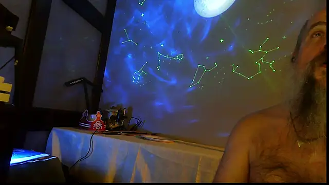 SexWorkerX online show from November 5, 11:08 pm