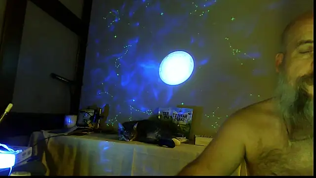 SexWorkerX online show from November 12, 1:43 am