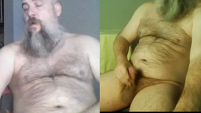 SexWorkerX online show from November 17, 2:43 pm