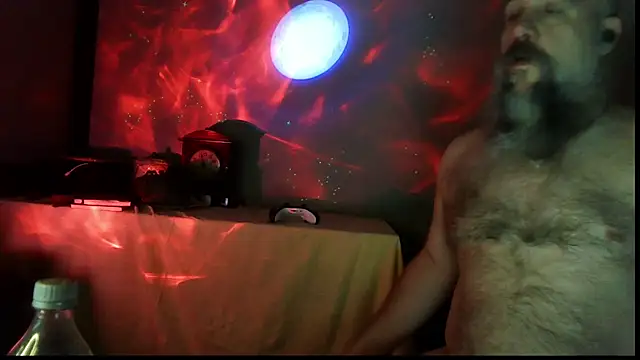 SexWorkerX online show from November 21, 4:44 am