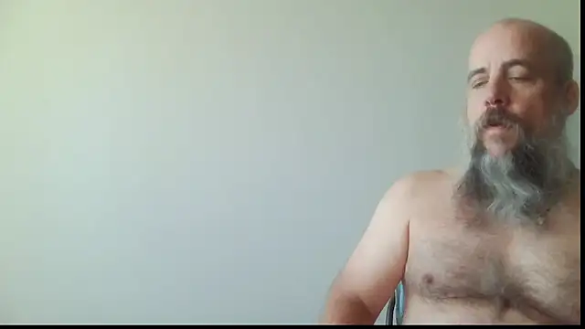 SexWorkerX online show from October 12, 2:18 pm