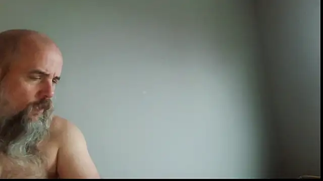 SexWorkerX online show from October 19, 4:43 pm