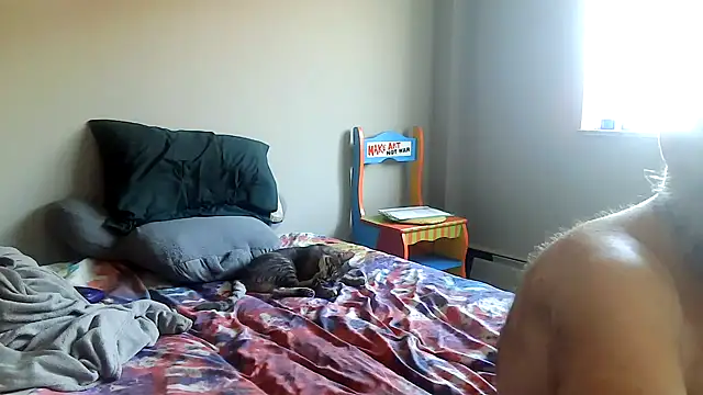 SexWorkerX online show from September 27, 5:41 pm