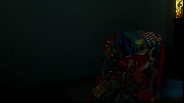 SexWorkerX online show from November 2, 3:44 am