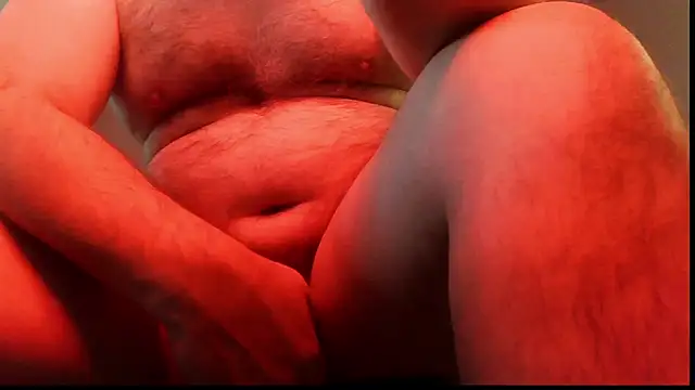 SexWorkerX online show from March 11, 9:31 pm