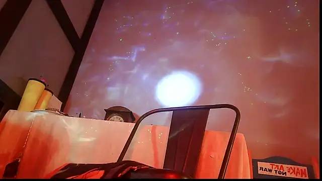 SexWorkerX online show from April 10, 3:46 am