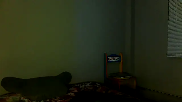 SexWorkerX online show from October 3, 4:36 am