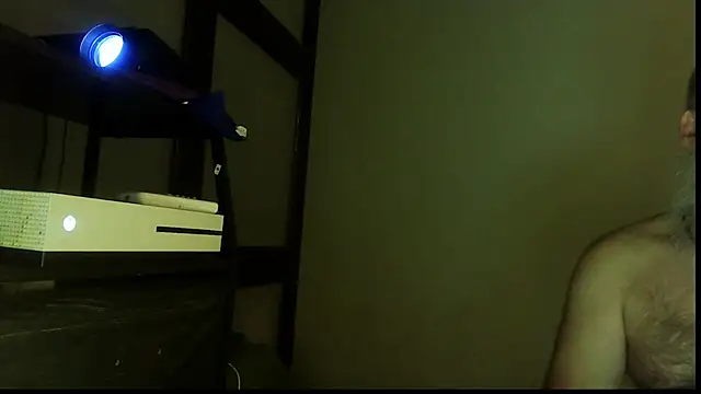 SexWorkerX online show from October 29, 2:32 am