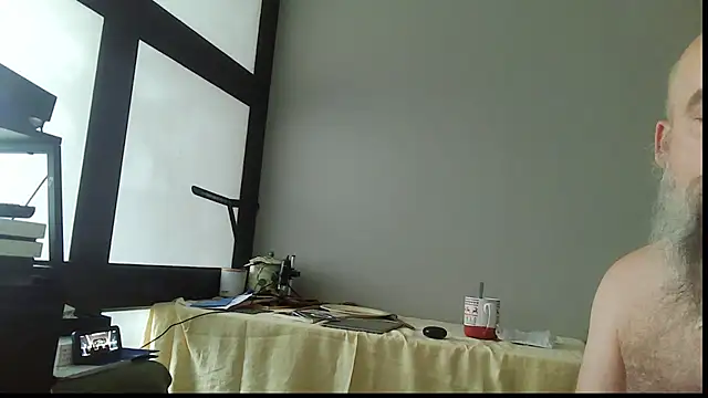 SexWorkerX online show from November 12, 5:39 pm