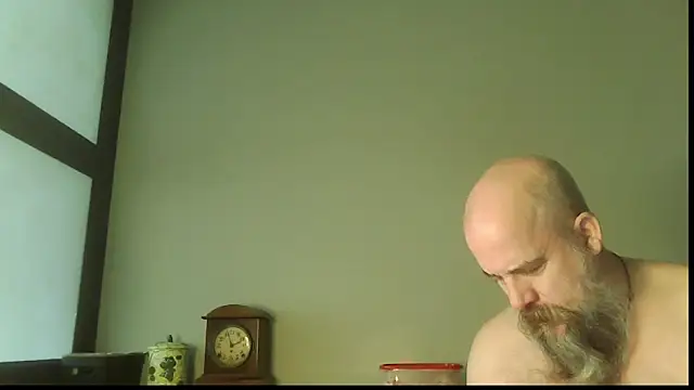 SexWorkerX online show from November 18, 8:12 pm