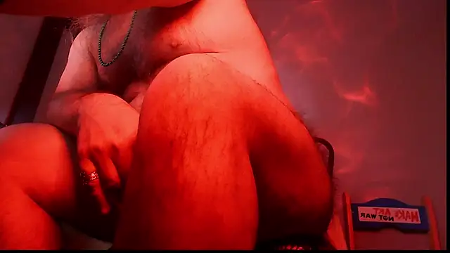 SexWorkerX online show from March 30, 4:03 am