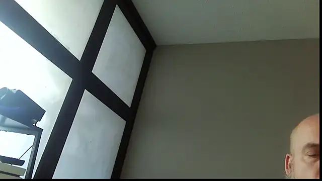 SexWorkerX online show from November 13, 7:29 pm