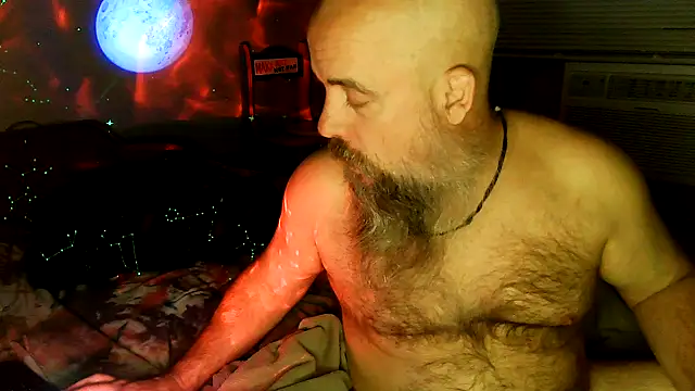 SexWorkerX online show from September 21, 7:02 am