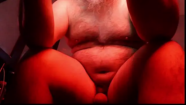 SexWorkerX online show from February 18, 12:41 am