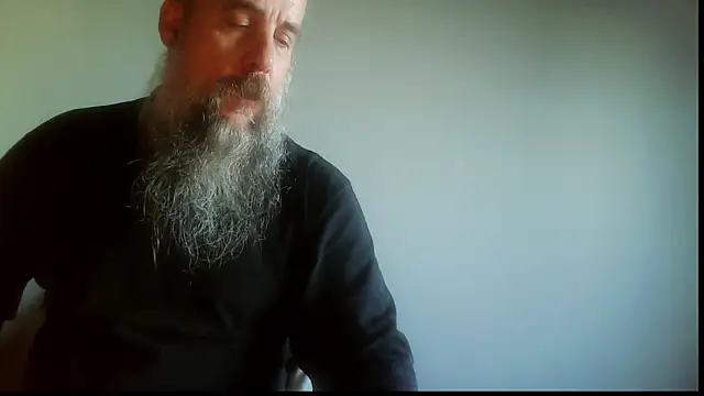 SexWorkerX online show from October 21, 10:09 pm