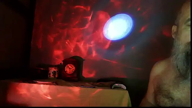 SexWorkerX online show from November 29, 12:11 am