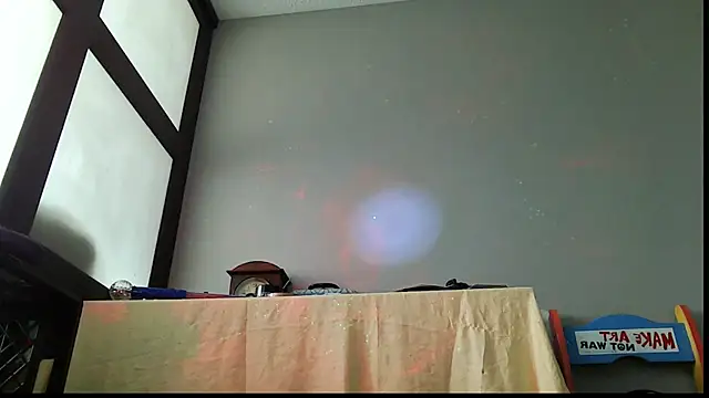 Snapshot of SexWorkerX chatting on July 14, 2:23 pm SexWorkerX online show from July 14, 2:23 pm