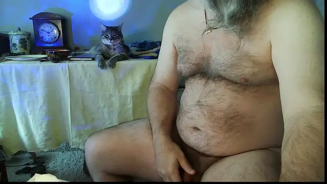 SexWorkerX online show from December 4, 2:16 pm