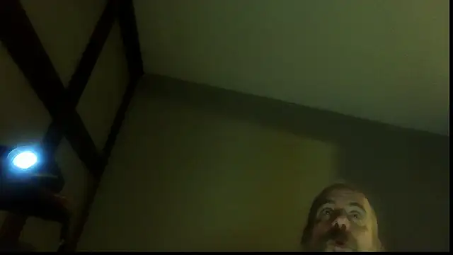 SexWorkerX online show from October 23, 12:53 am