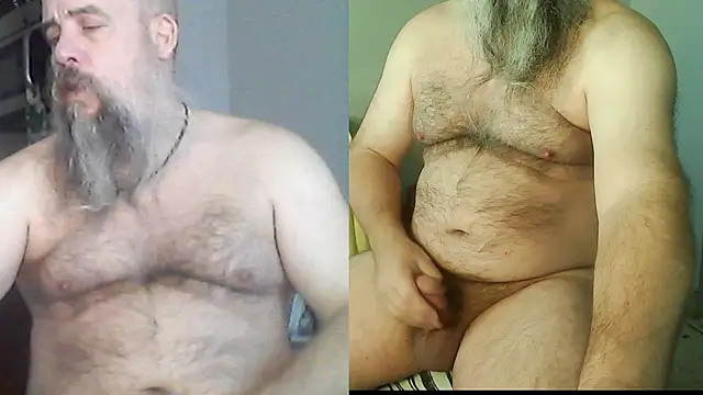 SexWorkerX online show from November 24, 3:23 pm