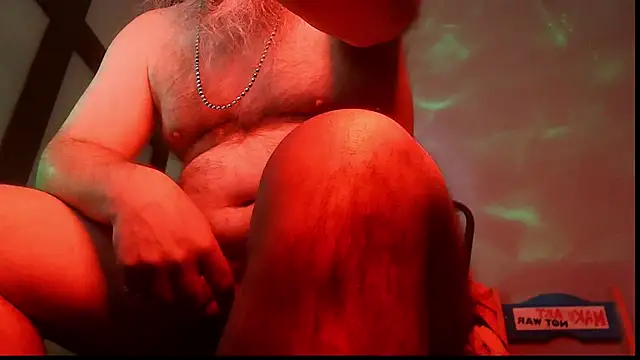 SexWorkerX online show from April 13, 4:49 am