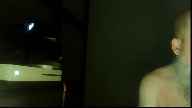 SexWorkerX online show from October 25, 5:28 am