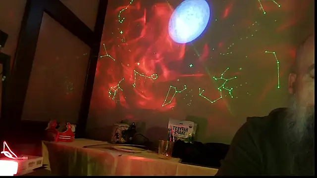 SexWorkerX online show from November 11, 5:35 am