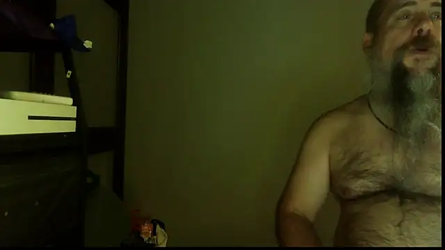 SexWorkerX online show from October 27, 10:54 pm