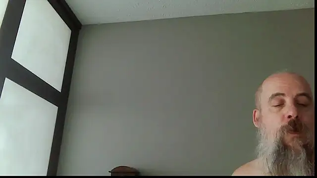 SexWorkerX online show from November 26, 2:39 pm