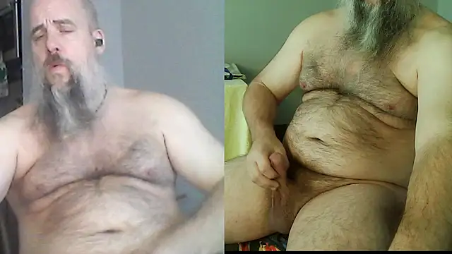 SexWorkerX online show from December 2, 5:25 pm