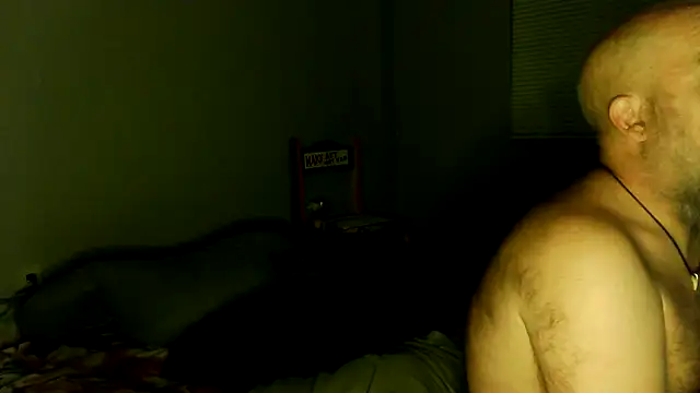 SexWorkerX online show from September 27, 4:07 am