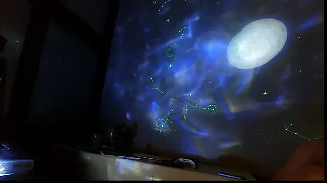 SexWorkerX online show from November 16, 4:28 am