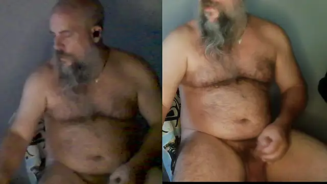 SexWorkerX online show from October 6, 10:43 pm