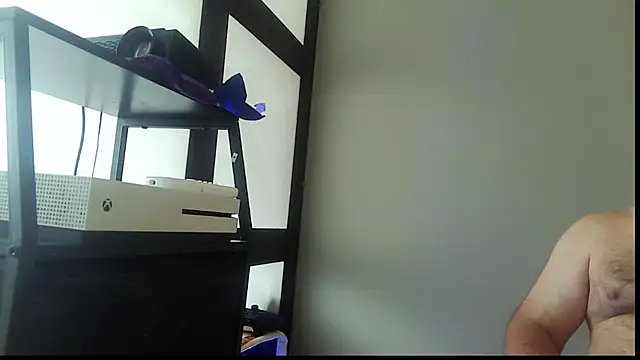 SexWorkerX online show from October 26, 5:02 pm