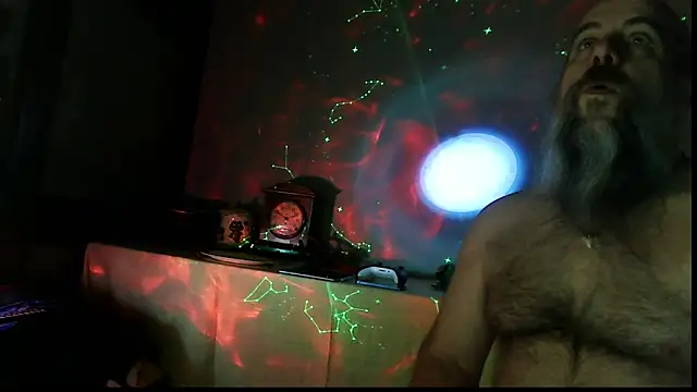 SexWorkerX online show from December 22, 6:46 am