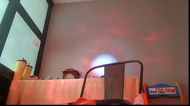 SexWorkerX online show from April 18, 12:29 pm