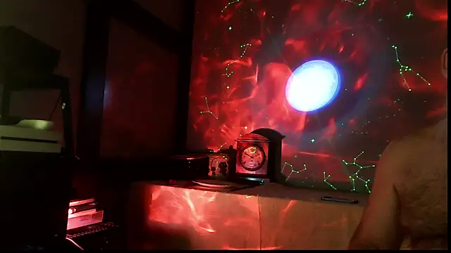 SexWorkerX online show from November 30, 1:39 am